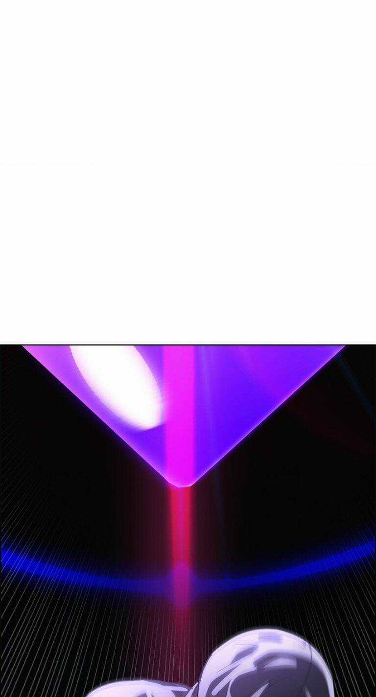 Trò Chơi Số Mệnh Chapter 380 trang 89