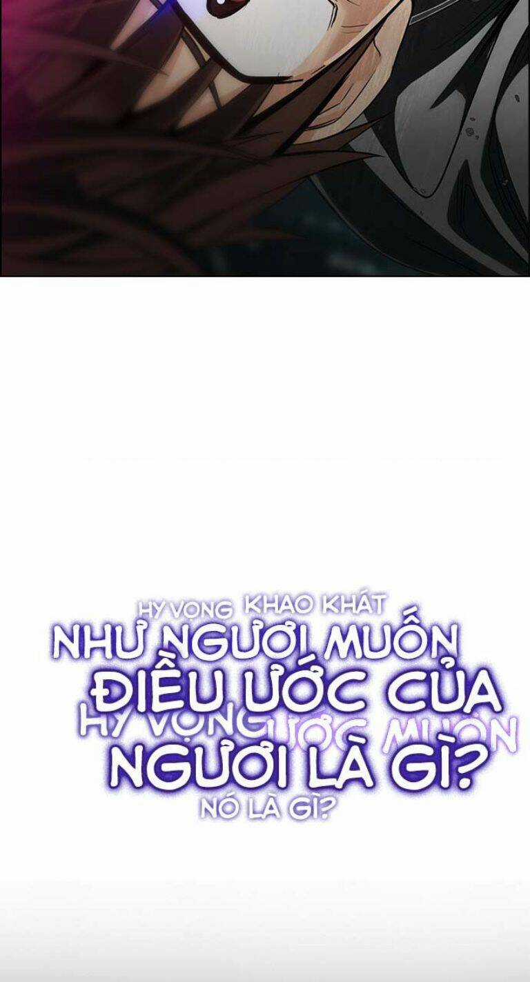 Trò Chơi Số Mệnh Chapter 380 trang 92