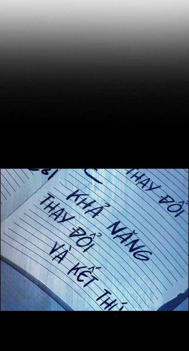 Trò Chơi Số Mệnh Chapter 380 trang 93