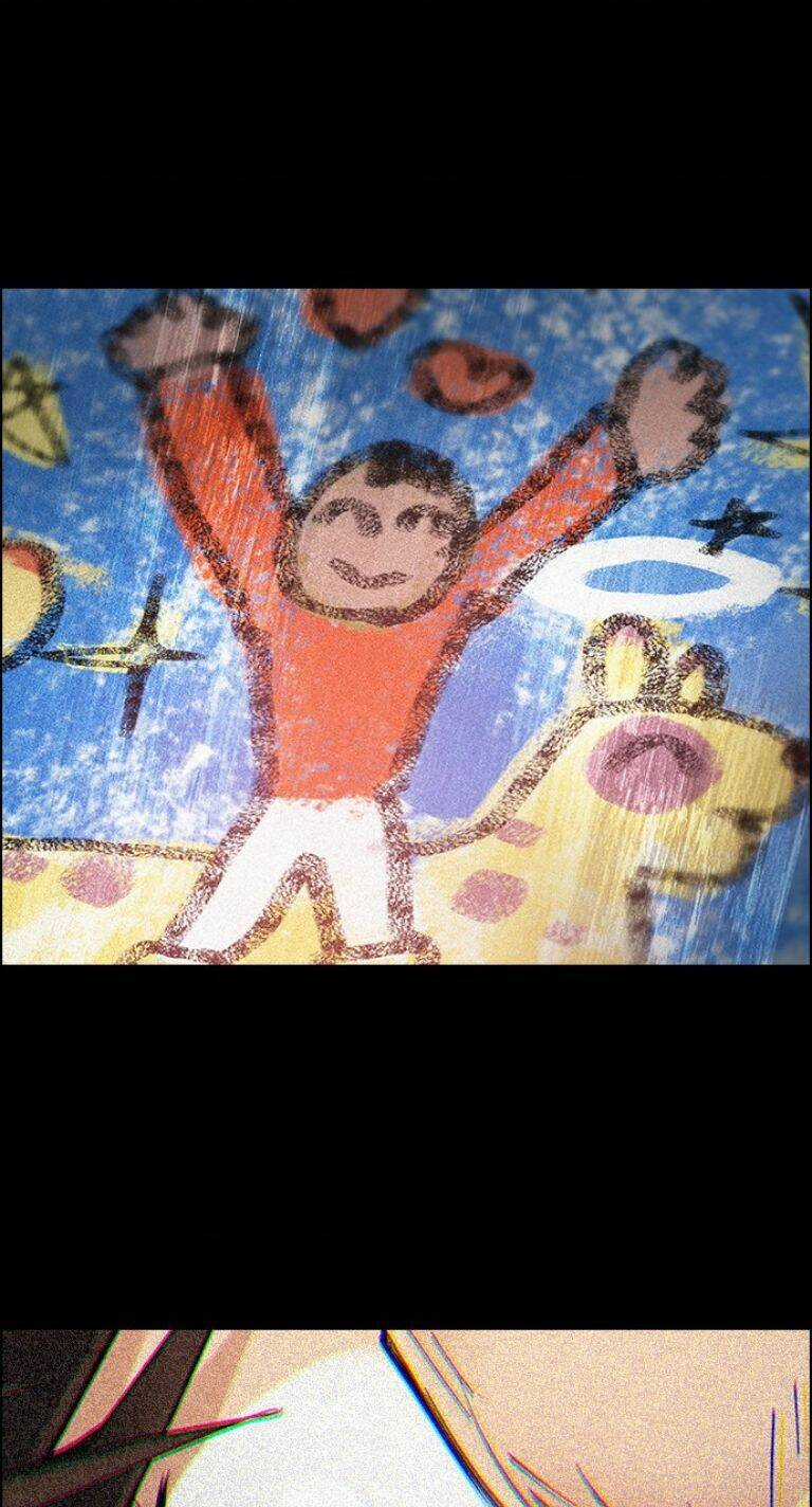 Trò Chơi Số Mệnh Chapter 380 trang 94