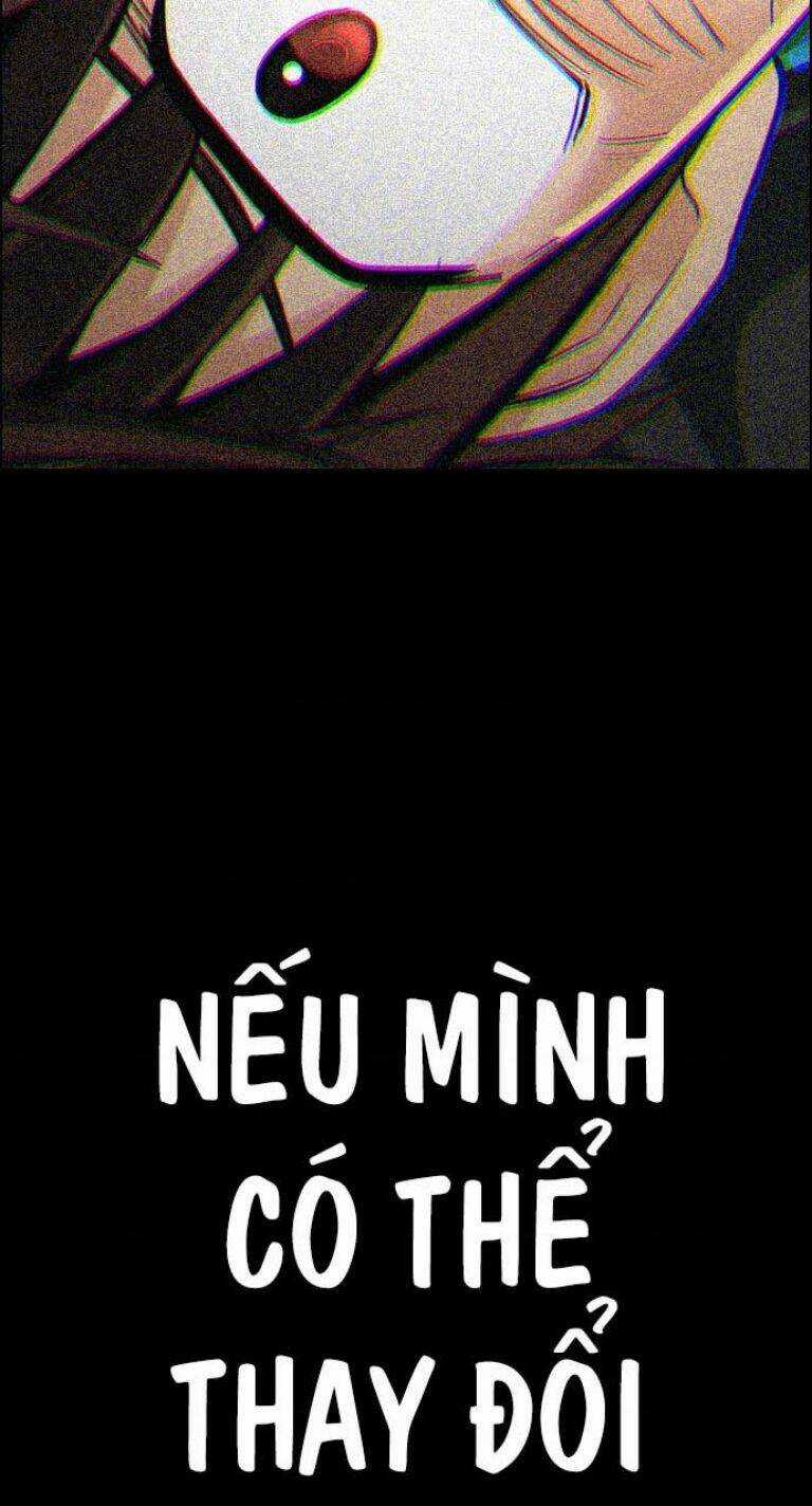 Trò Chơi Số Mệnh Chapter 380 trang 95