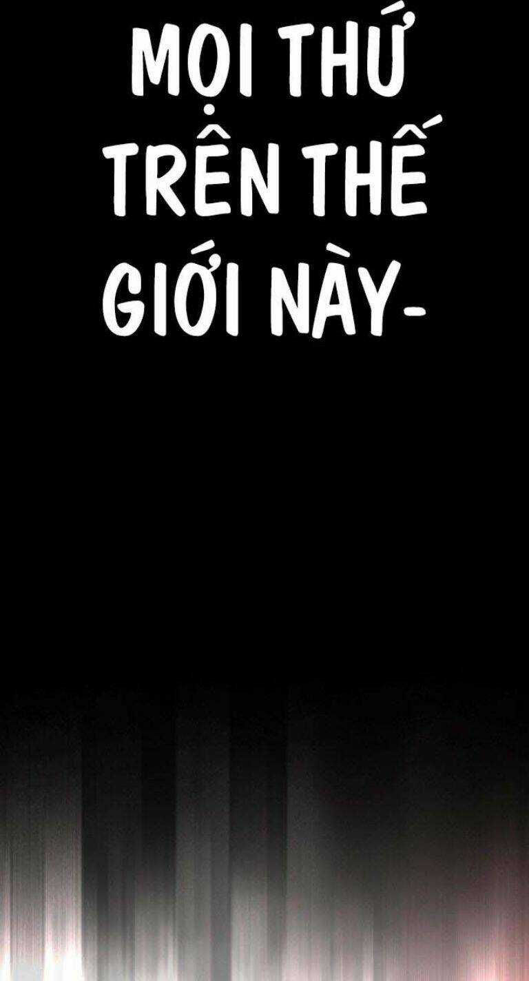 Trò Chơi Số Mệnh Chapter 380 trang 96