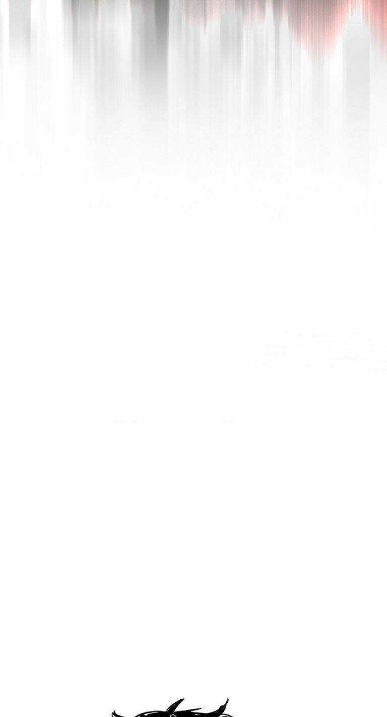 Trò Chơi Số Mệnh Chapter 380 trang 97