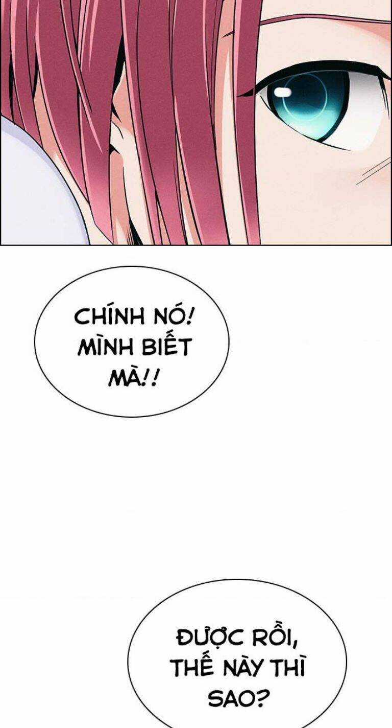 Trò Chơi Số Mệnh Chapter 381 trang 10