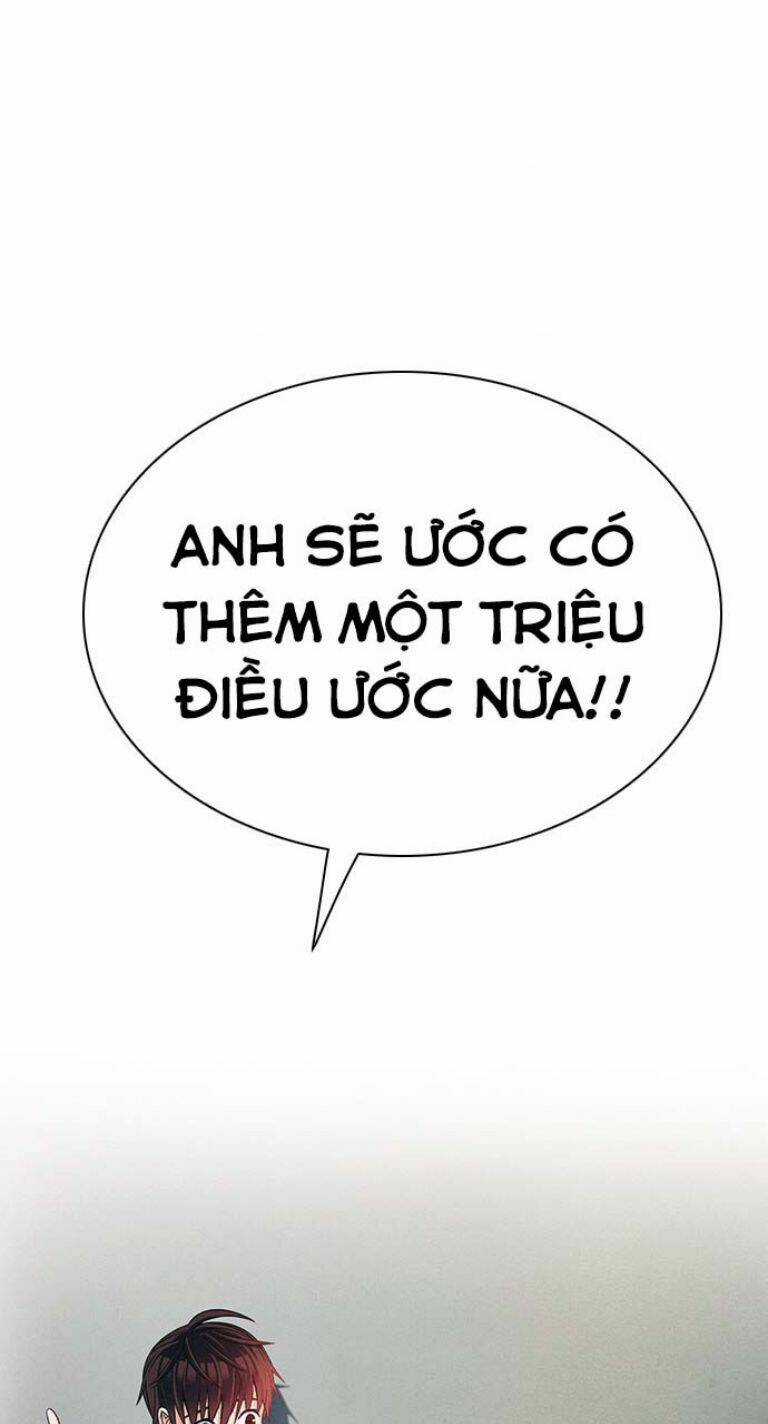 Trò Chơi Số Mệnh Chapter 381 trang 12