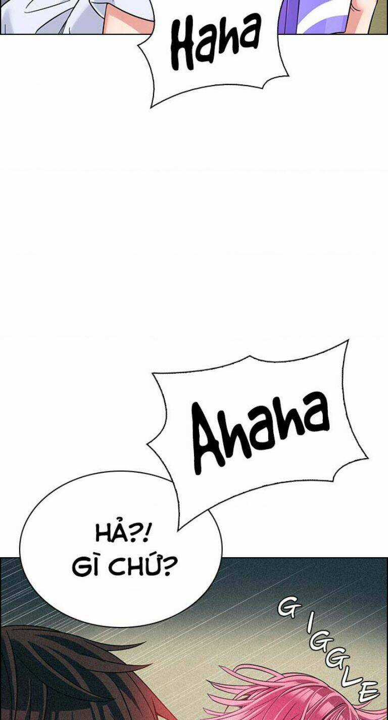 Trò Chơi Số Mệnh Chapter 381 trang 14