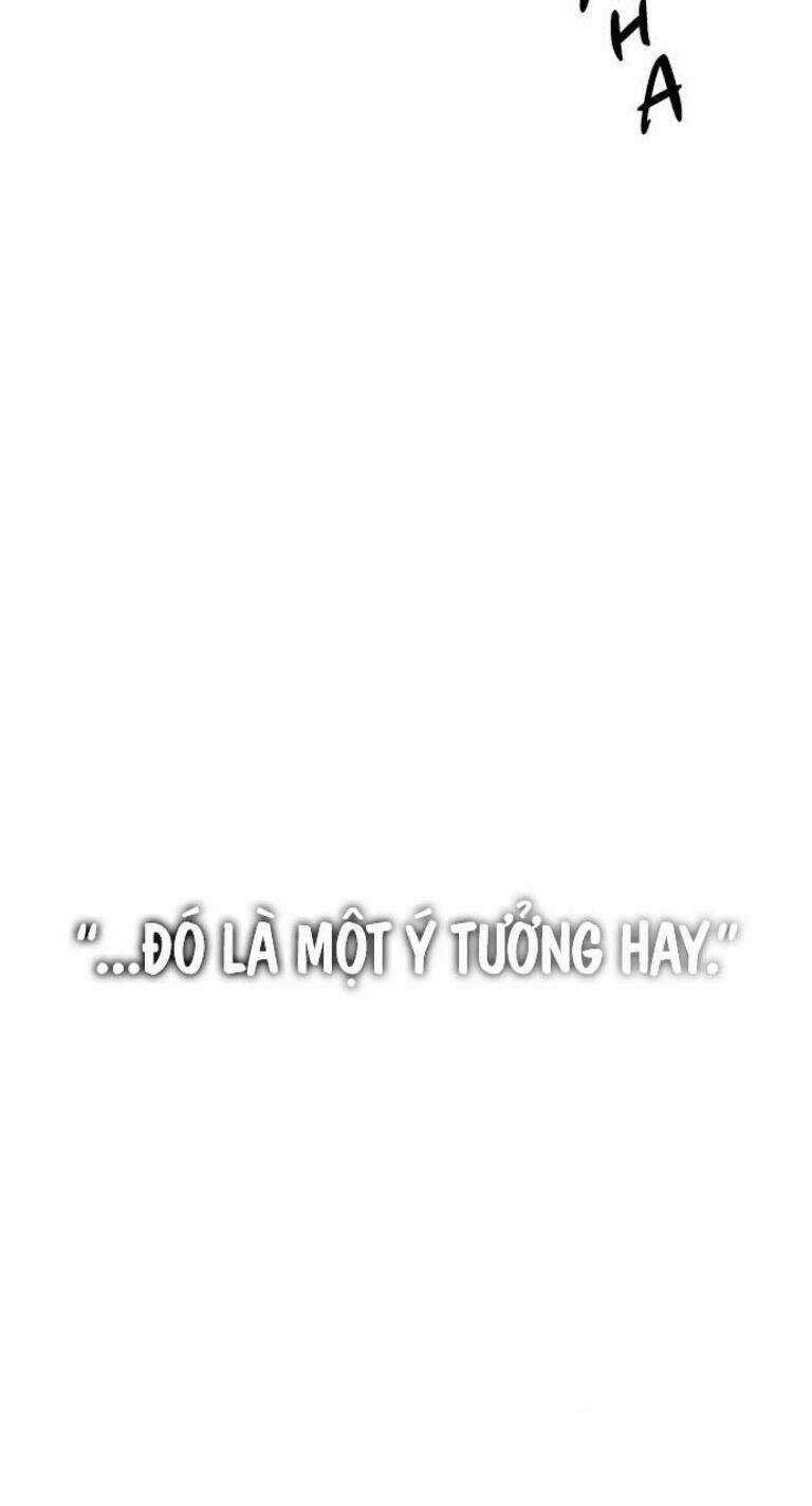 Trò Chơi Số Mệnh Chapter 381 trang 17