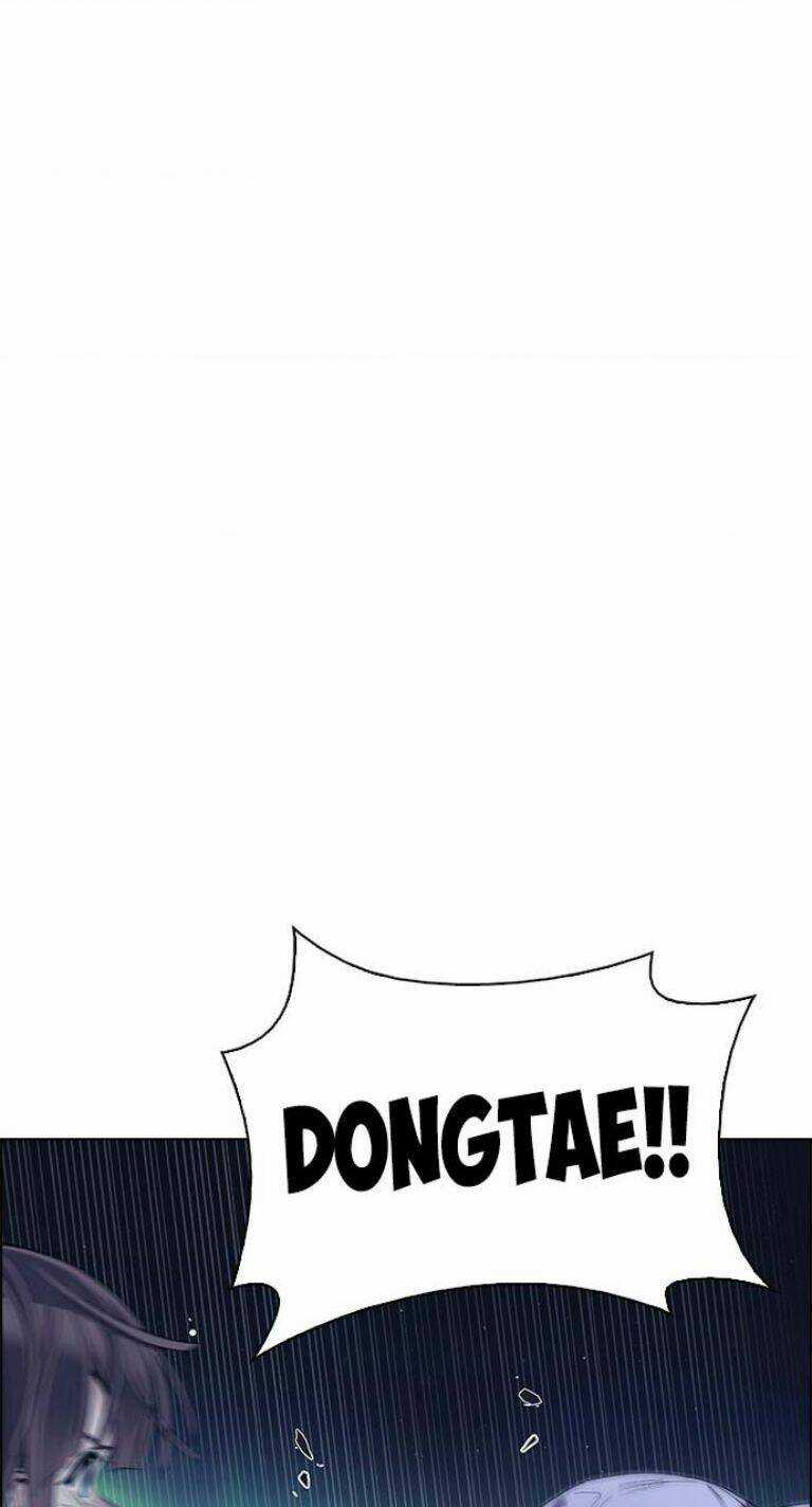 Trò Chơi Số Mệnh Chapter 381 trang 18