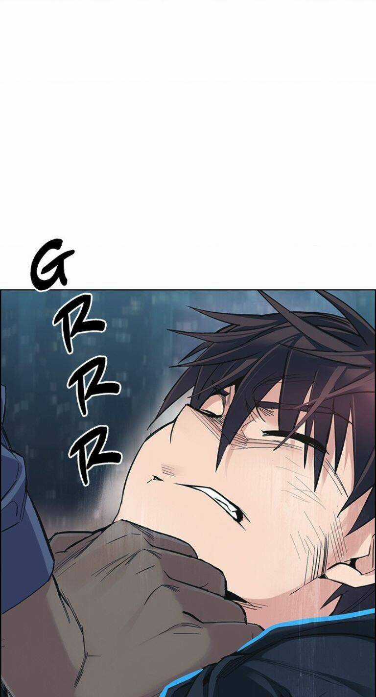 Trò Chơi Số Mệnh Chapter 381 trang 22