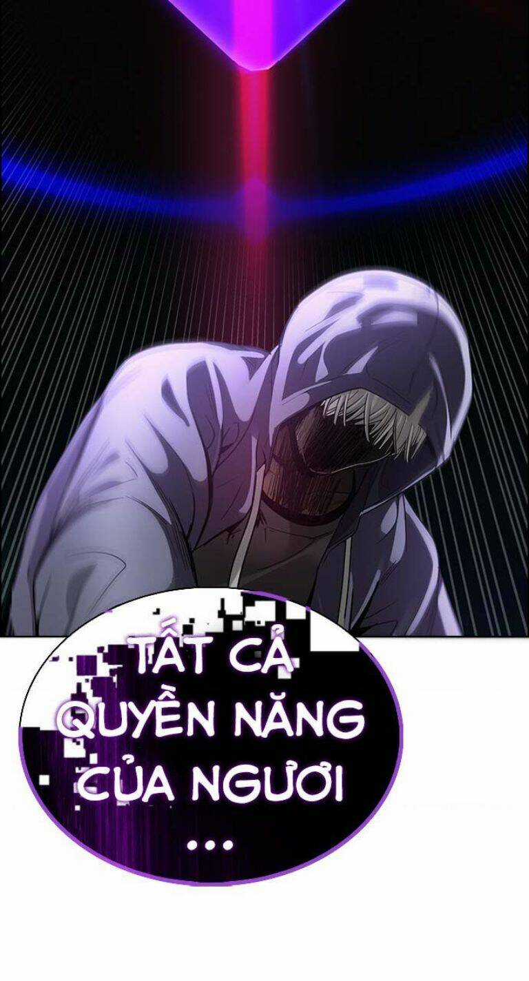 Trò Chơi Số Mệnh Chapter 381 trang 24