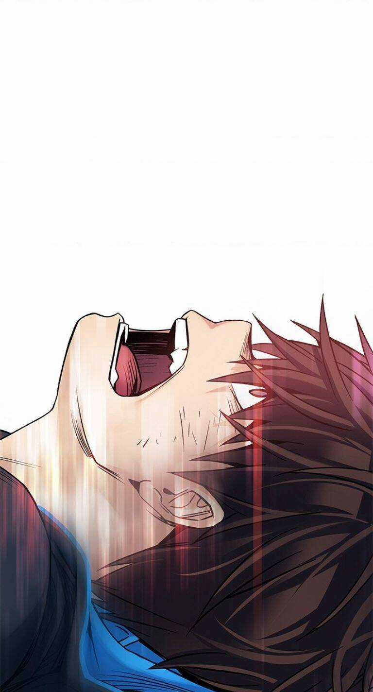 Trò Chơi Số Mệnh Chapter 381 trang 25