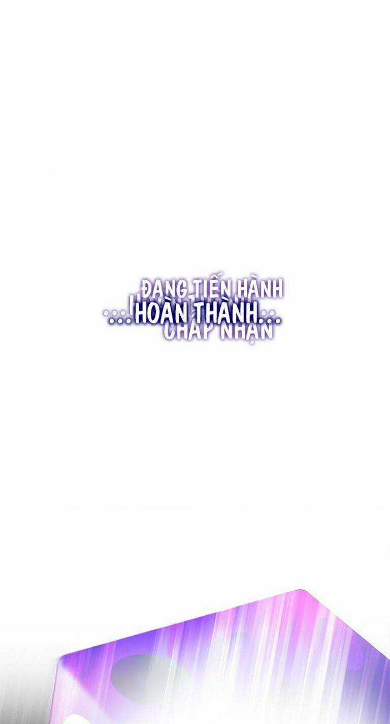 Trò Chơi Số Mệnh Chapter 381 trang 27