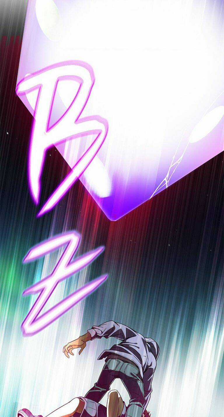 Trò Chơi Số Mệnh Chapter 381 trang 28