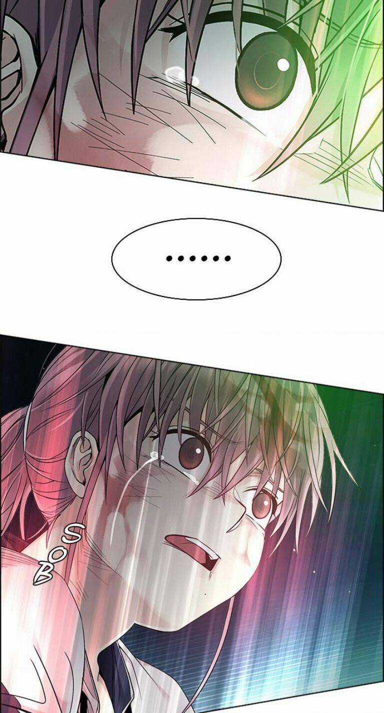 Trò Chơi Số Mệnh Chapter 381 trang 33