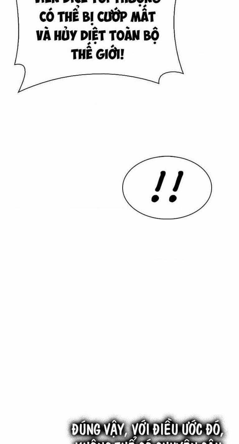 Trò Chơi Số Mệnh Chapter 381 trang 38