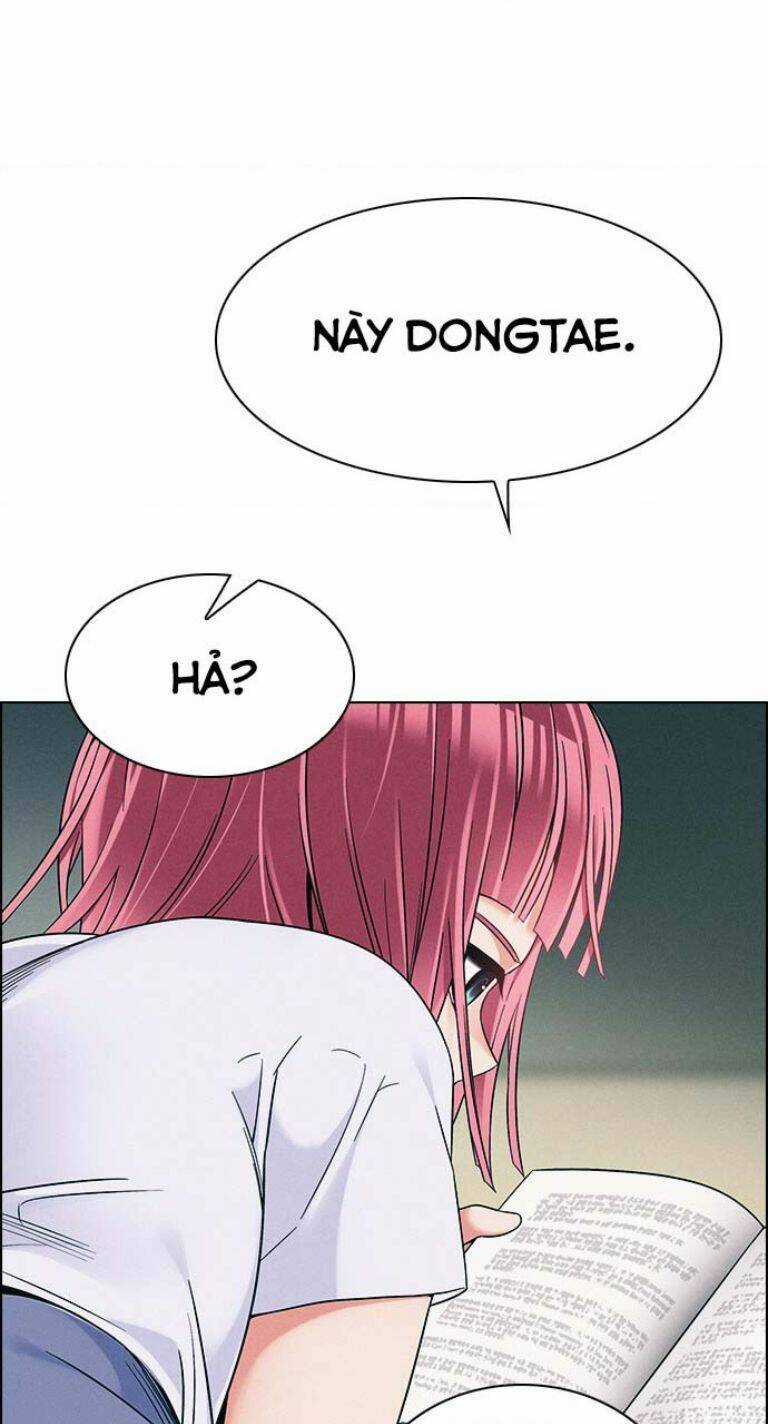 Trò Chơi Số Mệnh Chapter 381 trang 4