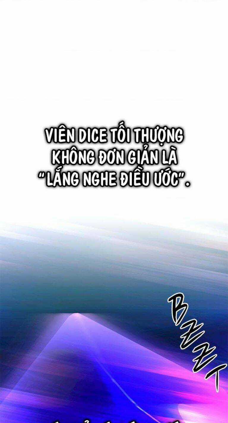 Trò Chơi Số Mệnh Chapter 381 trang 40