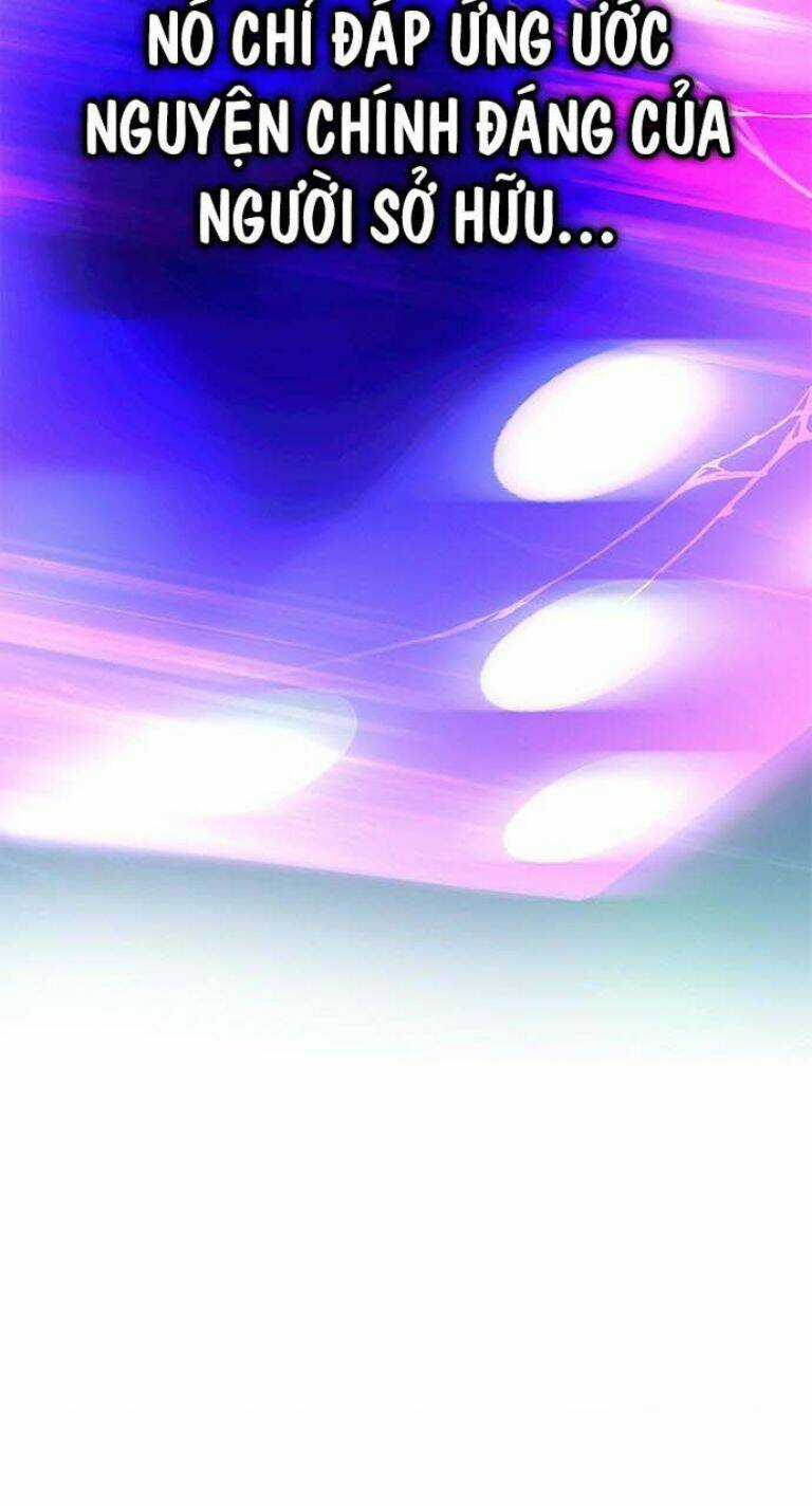 Trò Chơi Số Mệnh Chapter 381 trang 41