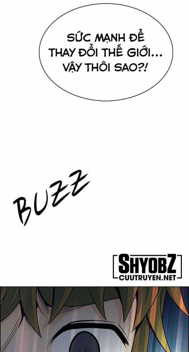 Trò Chơi Số Mệnh Chapter 381 trang 42