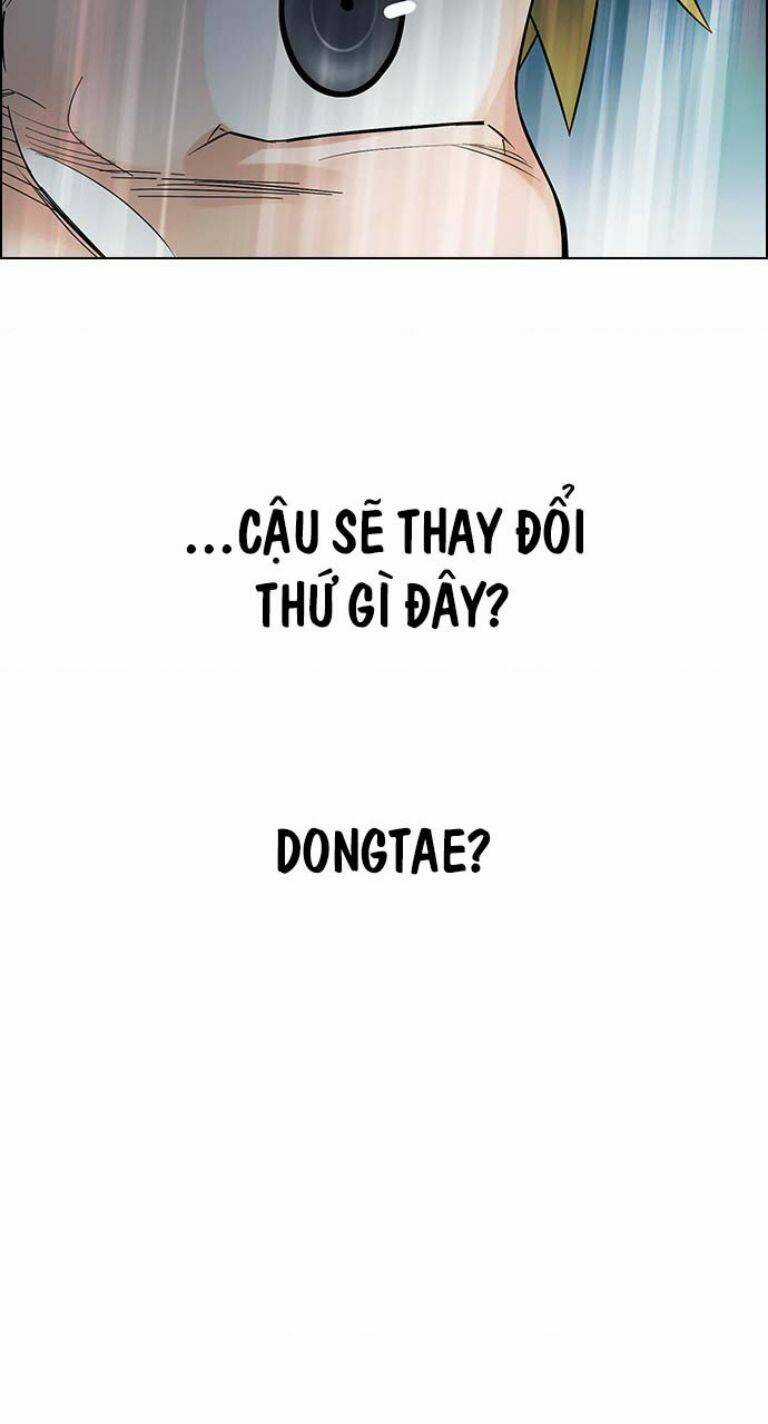 Trò Chơi Số Mệnh Chapter 381 trang 43