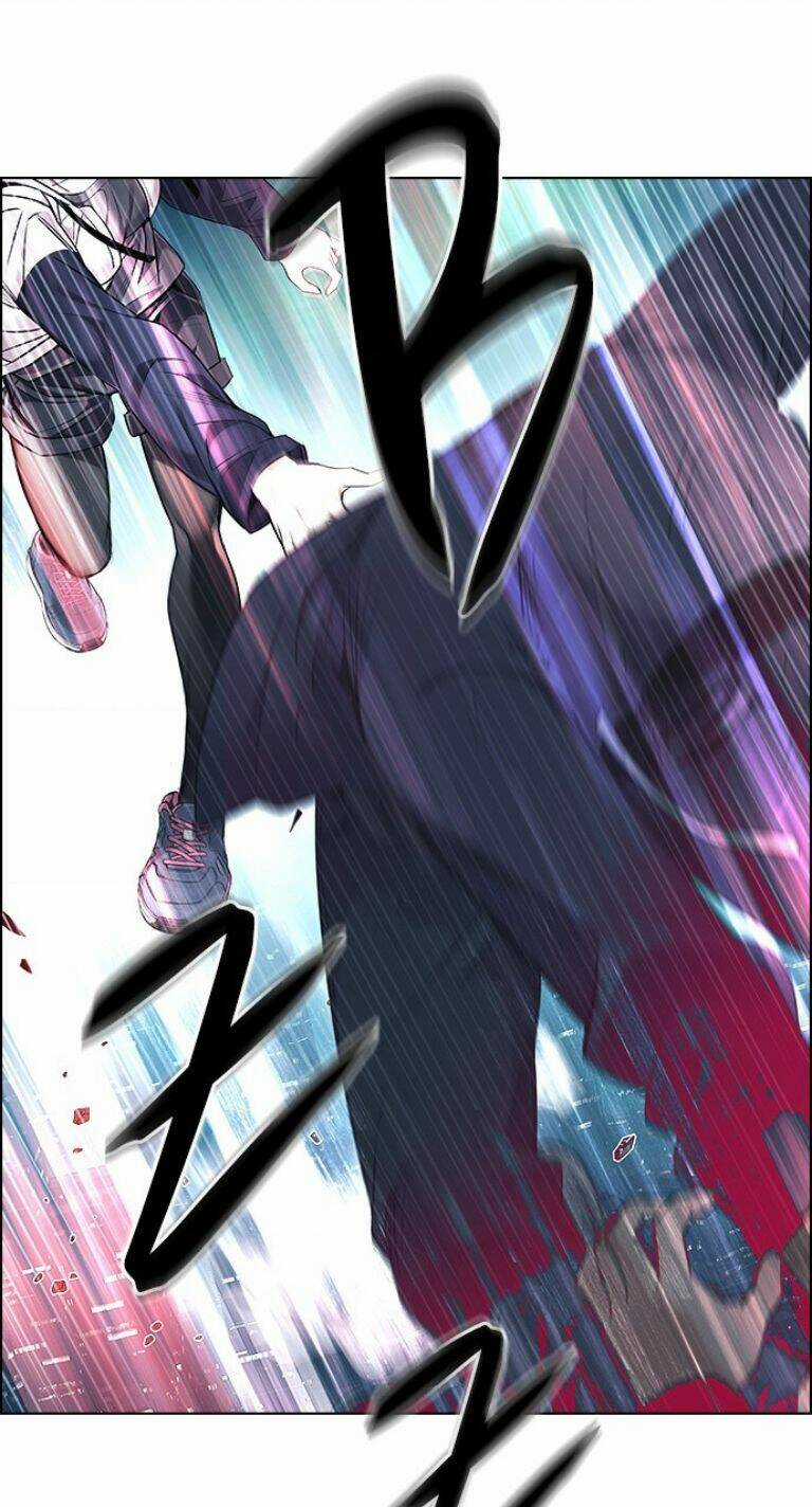 Trò Chơi Số Mệnh Chapter 381 trang 47