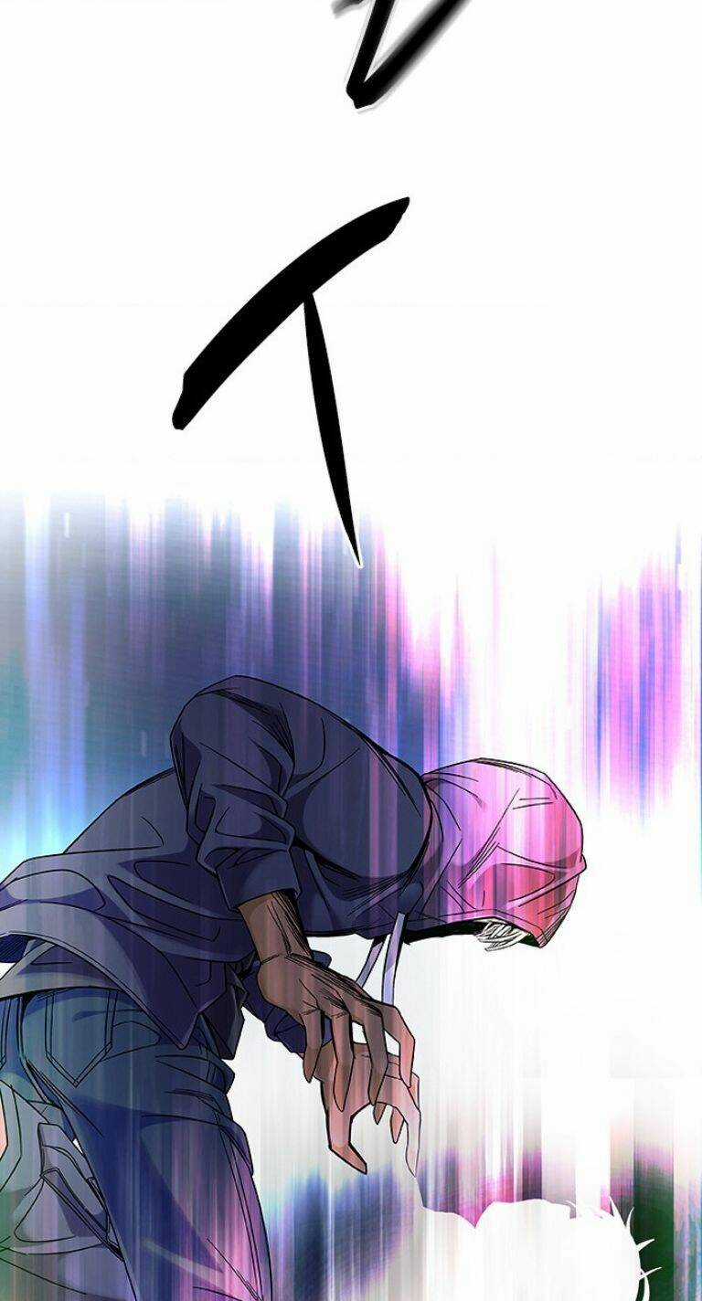 Trò Chơi Số Mệnh Chapter 381 trang 48