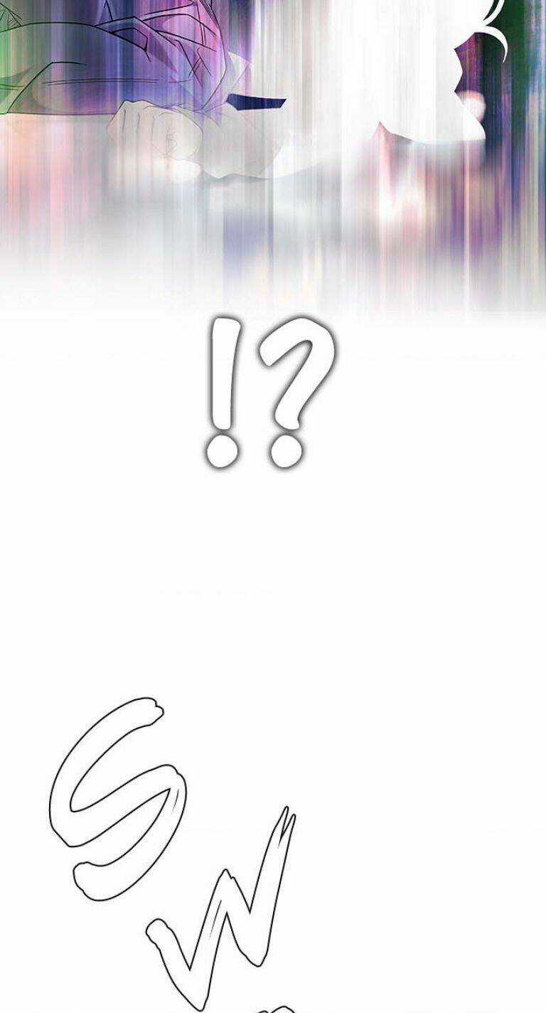 Trò Chơi Số Mệnh Chapter 381 trang 49