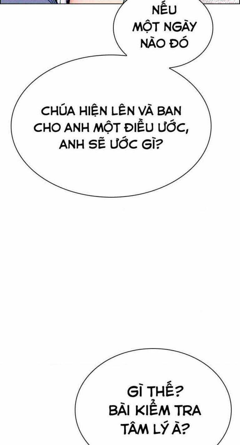 Trò Chơi Số Mệnh Chapter 381 trang 5