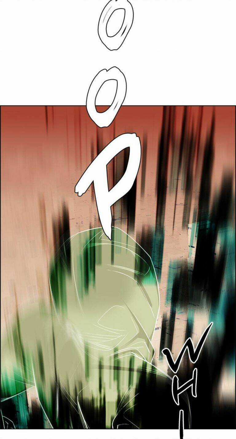 Trò Chơi Số Mệnh Chapter 381 trang 50