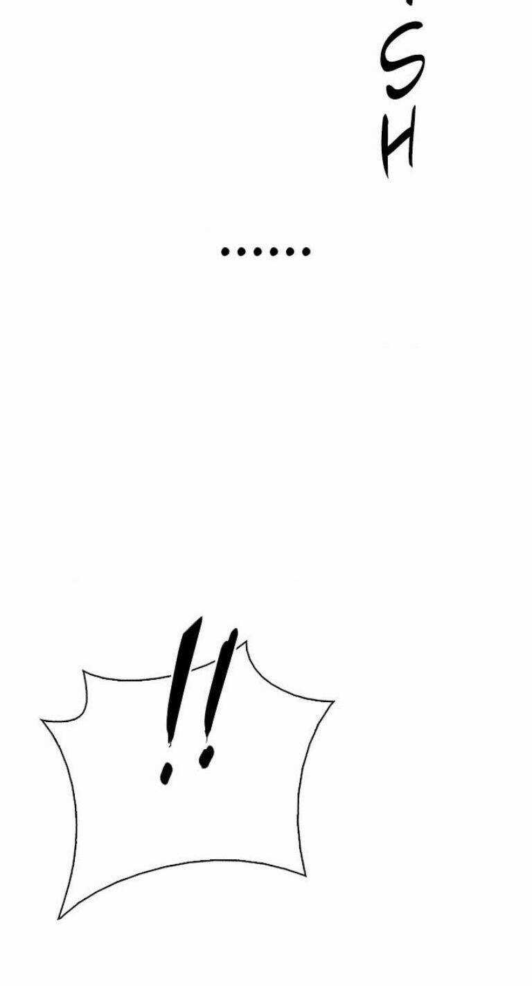 Trò Chơi Số Mệnh Chapter 381 trang 51