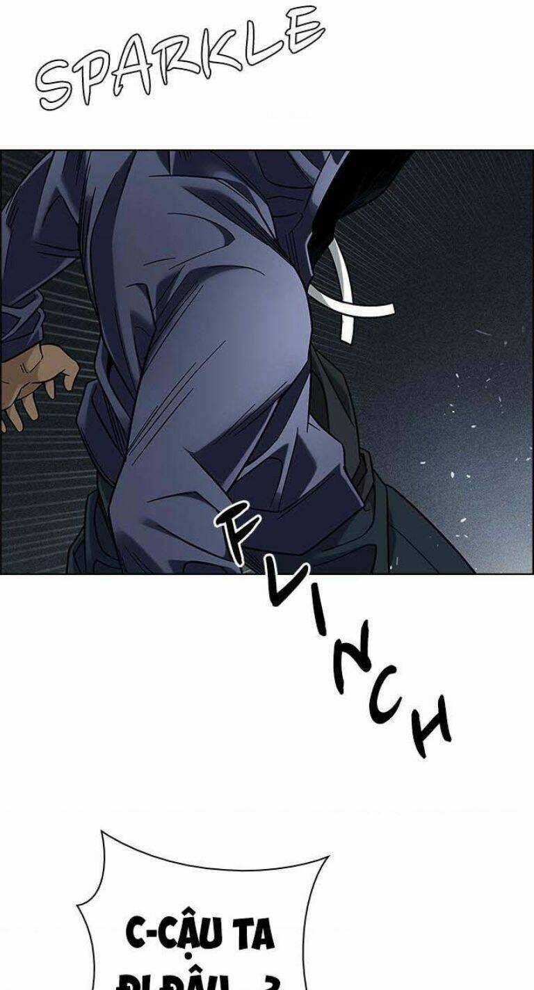 Trò Chơi Số Mệnh Chapter 381 trang 52