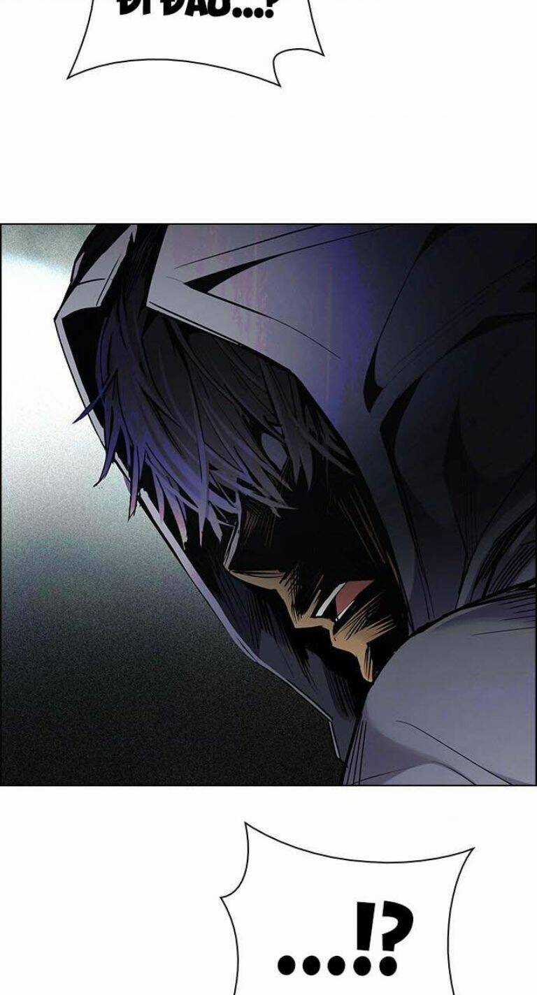 Trò Chơi Số Mệnh Chapter 381 trang 53