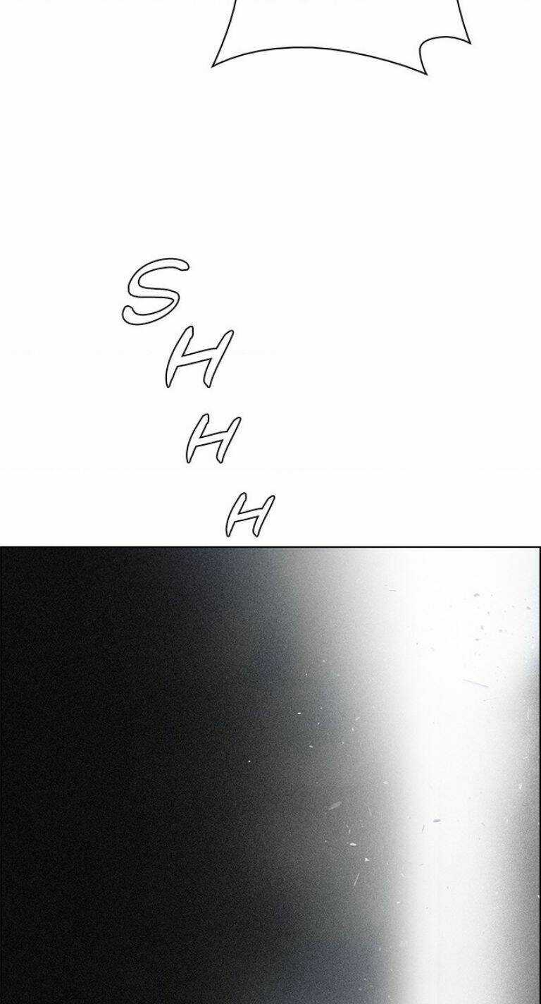 Trò Chơi Số Mệnh Chapter 381 trang 54