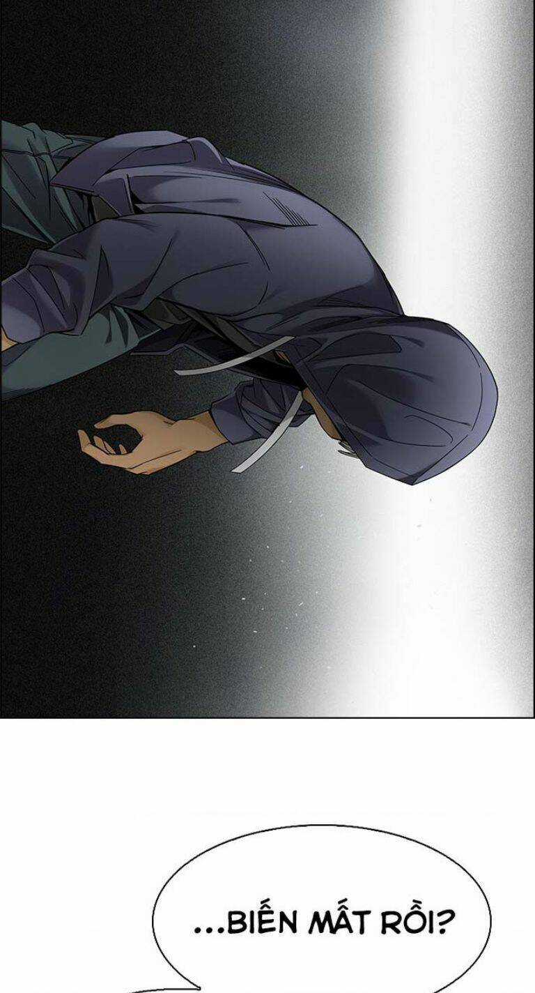 Trò Chơi Số Mệnh Chapter 381 trang 55