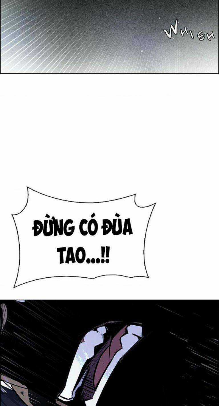 Trò Chơi Số Mệnh Chapter 381 trang 57