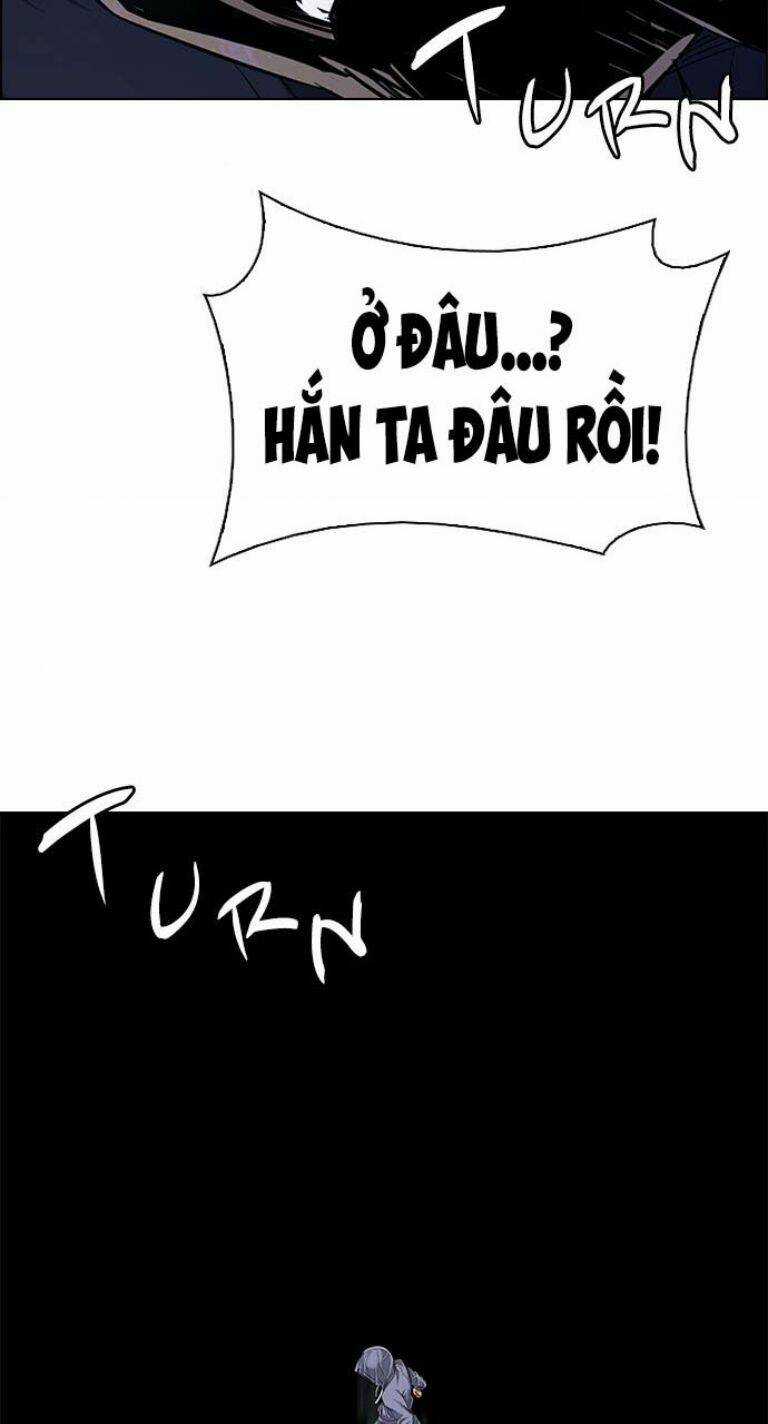 Trò Chơi Số Mệnh Chapter 381 trang 58