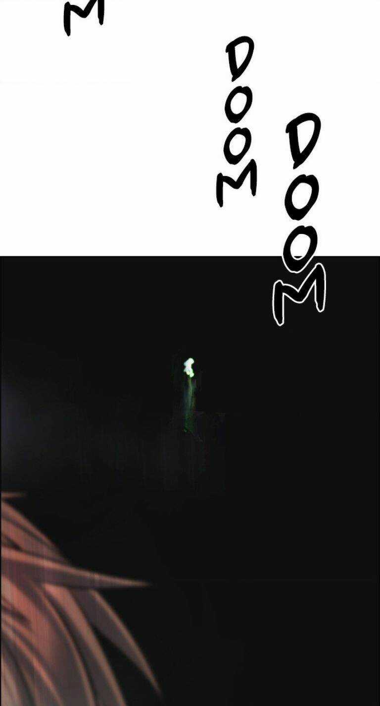 Trò Chơi Số Mệnh Chapter 381 trang 60