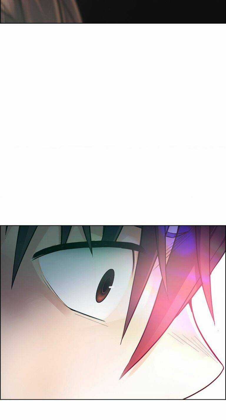 Trò Chơi Số Mệnh Chapter 381 trang 61