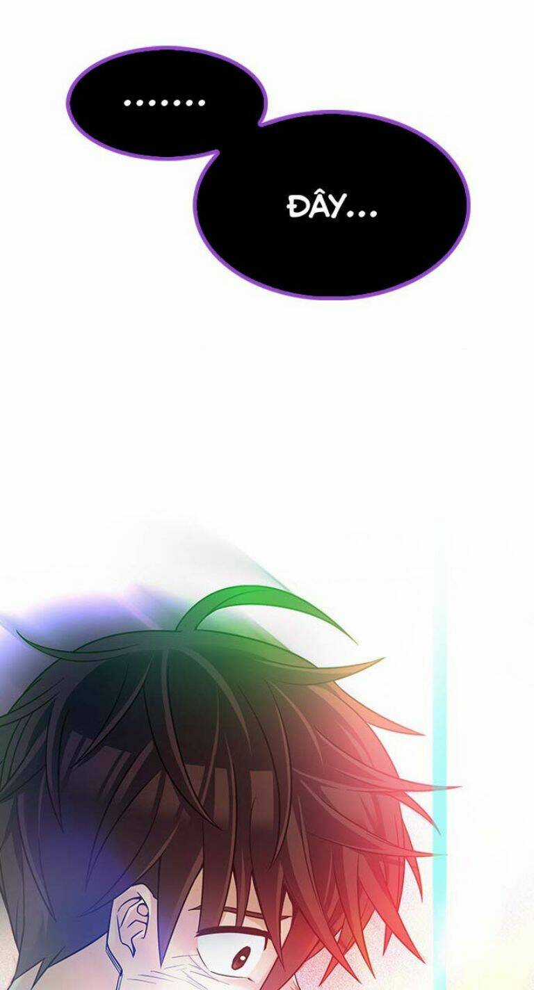 Trò Chơi Số Mệnh Chapter 381 trang 62