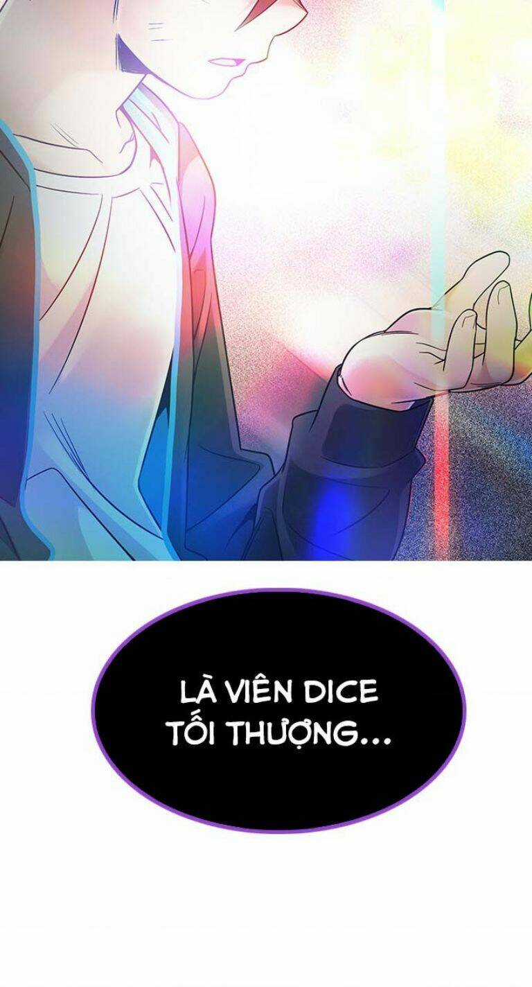 Trò Chơi Số Mệnh Chapter 381 trang 63