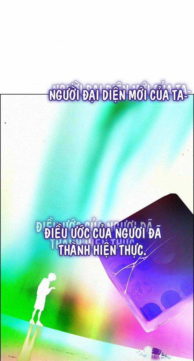 Trò Chơi Số Mệnh Chapter 381 trang 64