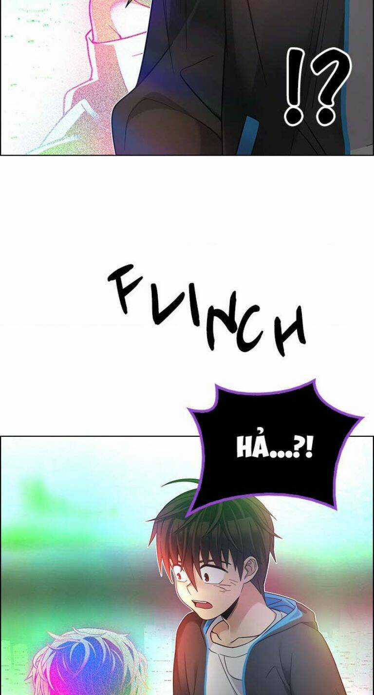 Trò Chơi Số Mệnh Chapter 381 trang 66