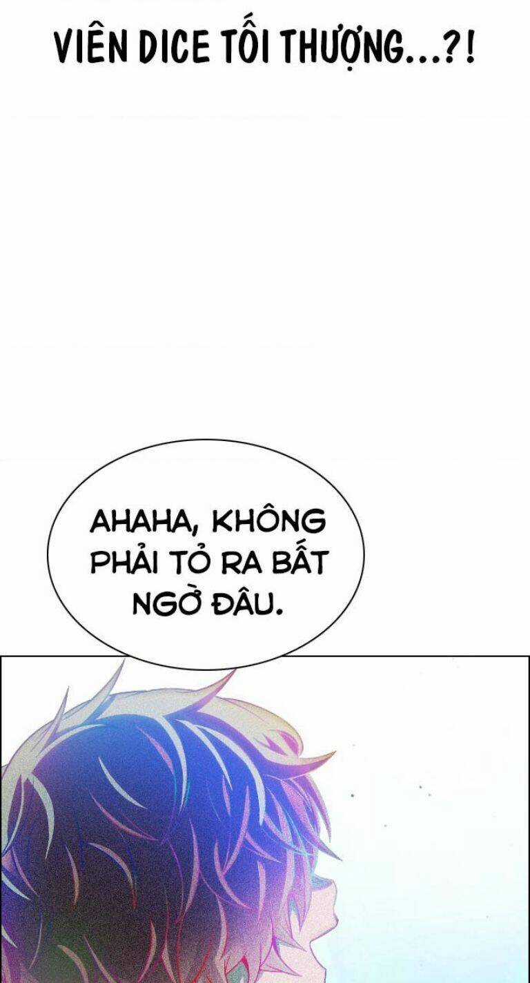 Trò Chơi Số Mệnh Chapter 381 trang 69