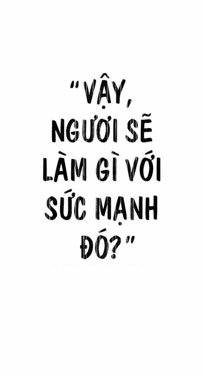 Trò Chơi Số Mệnh Chapter 381 trang 72