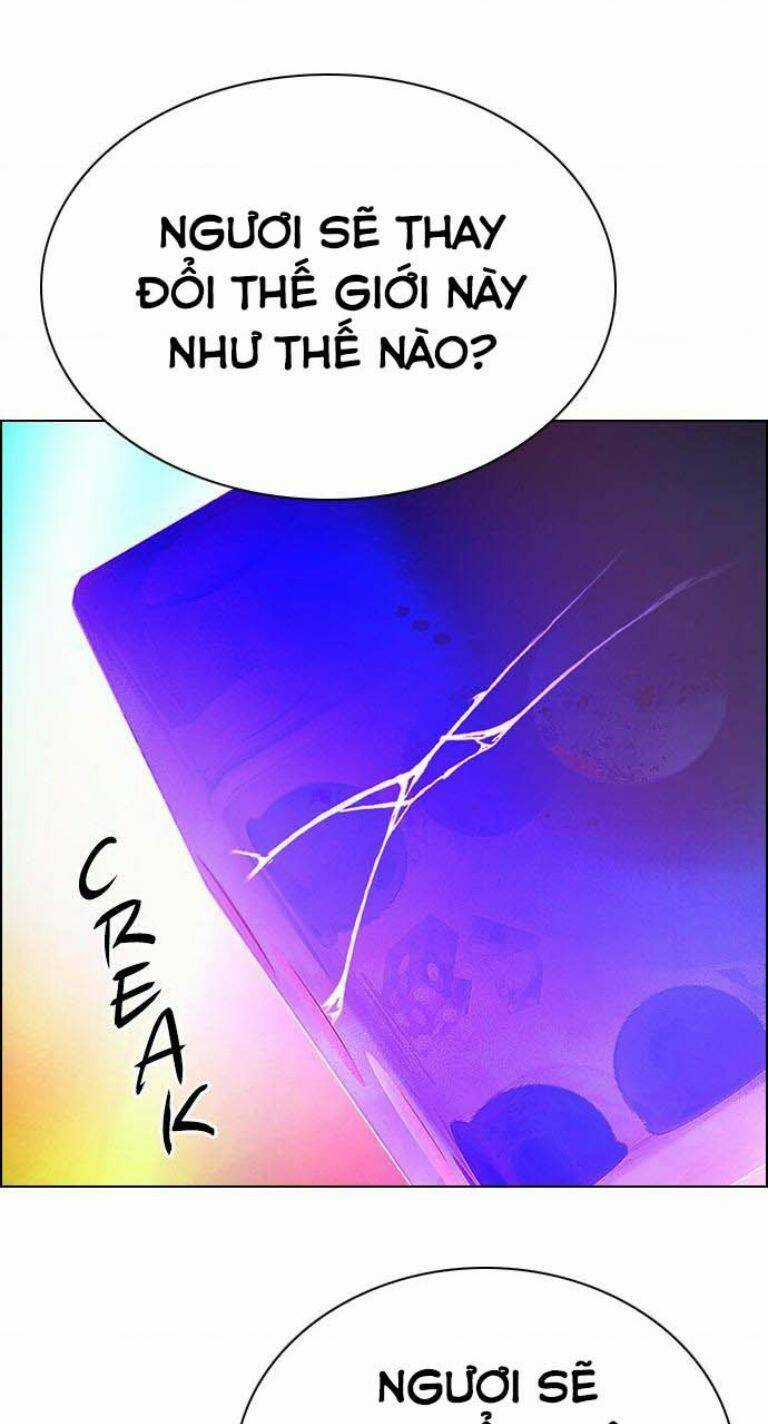 Trò Chơi Số Mệnh Chapter 381 trang 73