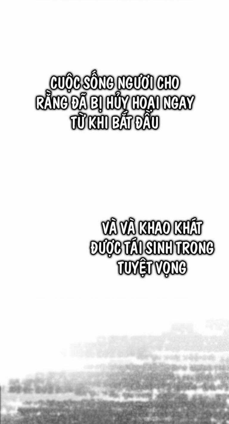 Trò Chơi Số Mệnh Chapter 381 trang 76