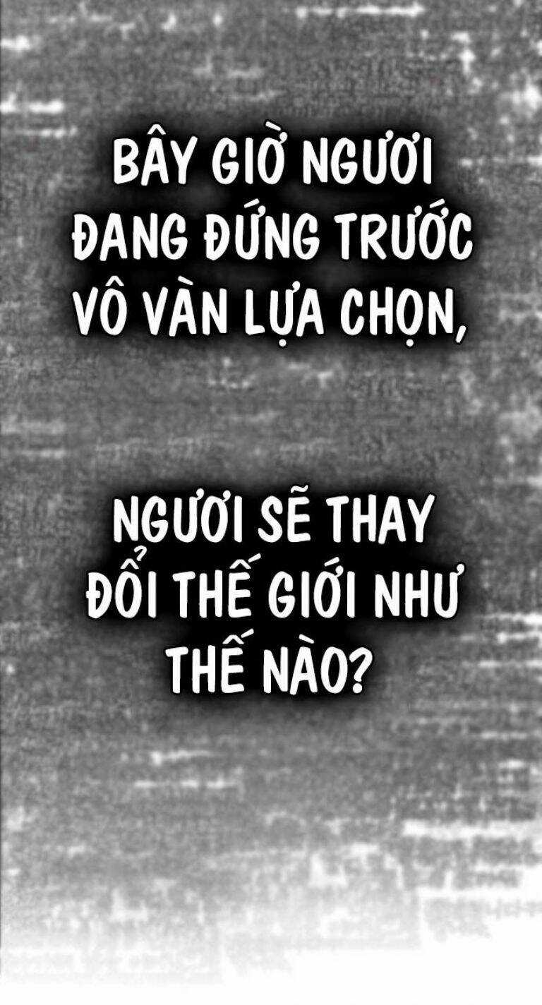 Trò Chơi Số Mệnh Chapter 381 trang 77