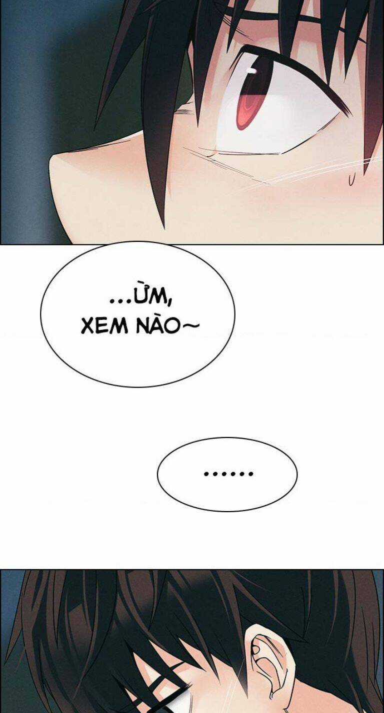 Trò Chơi Số Mệnh Chapter 381 trang 8