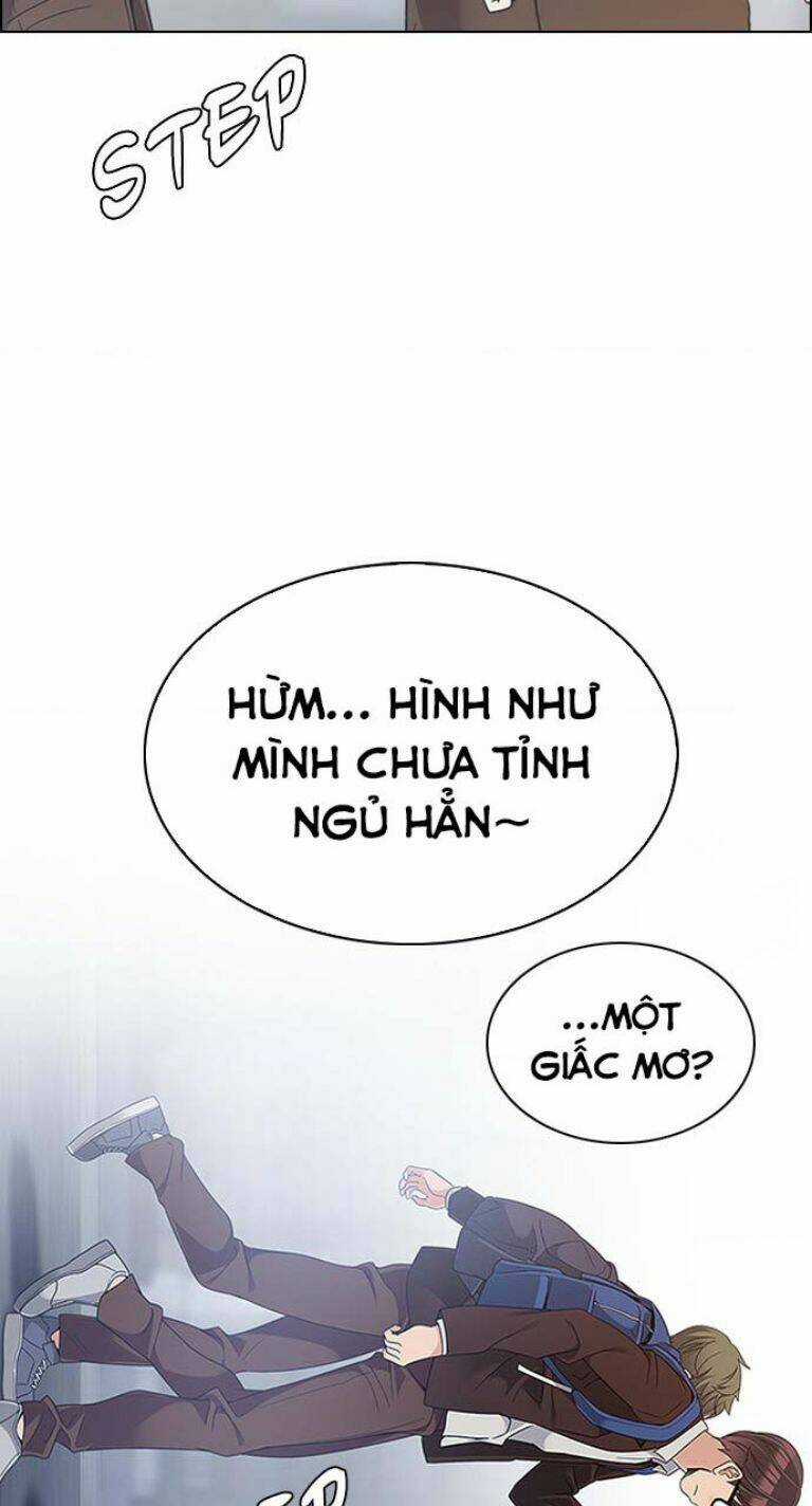 Trò Chơi Số Mệnh Chapter 382 trang 101