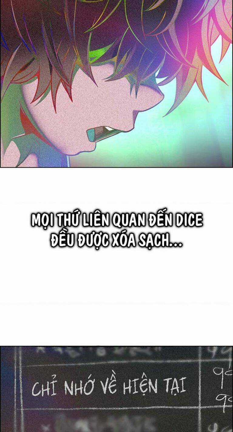 Trò Chơi Số Mệnh Chapter 382 trang 104